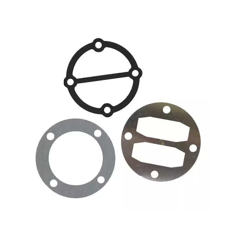 KIT JOINTS ENTRAXE DE FIXATION 46 MM VERSION - ref. 1940553 | TP Agri