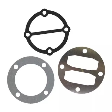 KIT JOINTS ENTRAXE DE FIXATION 46 MM VERSION - ref. 1940553 | TP Agri