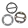 KIT JOINTS ENTRAXE DE FIXATION 46 MM VERSION - ref. 1940553 | TP Agri