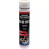 GRAISSE MULTISERVICE CARTOUCHE 400GR TECHNI-P - ref. 1986040 | TP Agri