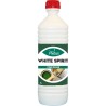 WHITE SPIRIT BOUTEILLE 1L PHEBUS - ref. 3132357 | TP Agri