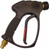 PISTOLET 310 BARS 30L/MN AVEC RACCORD TOURNA - ref. 32020032 | TP Agri