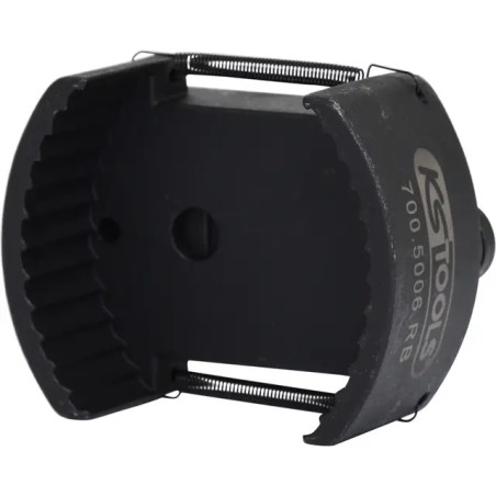 CLE UNIVERSELLE POUR FILTRE A HUILE 80-110M - ref. KS7005006 | TP Agri
