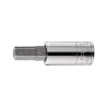 DOUILLE TOURNEVIS 1/4" POUR VIS 6 PANS 3 MM FA - ref. 266461 | TP Agri