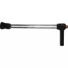 DEMI LANCE DOUBLE VOIE 22X150 250 BARS - ref. 32009212 | TP Agri
