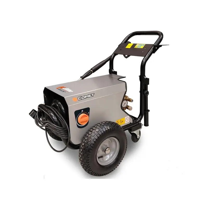 NETTOYEUR EAU FROIDE K ELITE 7.15 S NEW 15L/ - ref. 32007108 | TP Agri