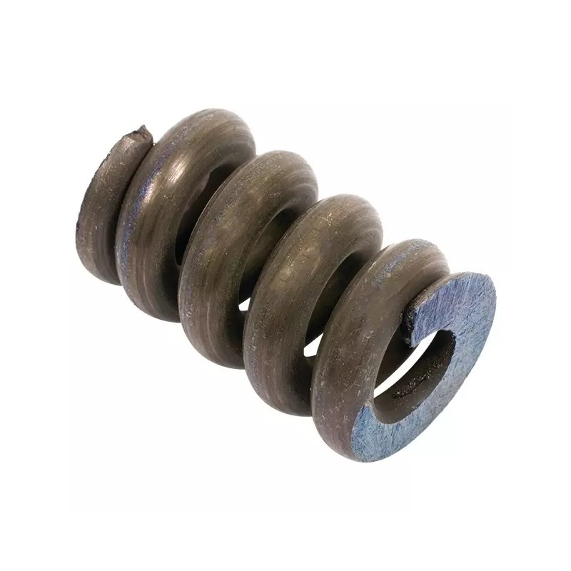 RESSORT D 6MM F0/F1/F4 - ref. 254121 | TP Agri