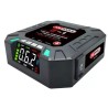 BOOSTER GONFLEUR PROJECTEUR 3 EN 1 KS TOOL - ref. KS5501925F | TP Agri