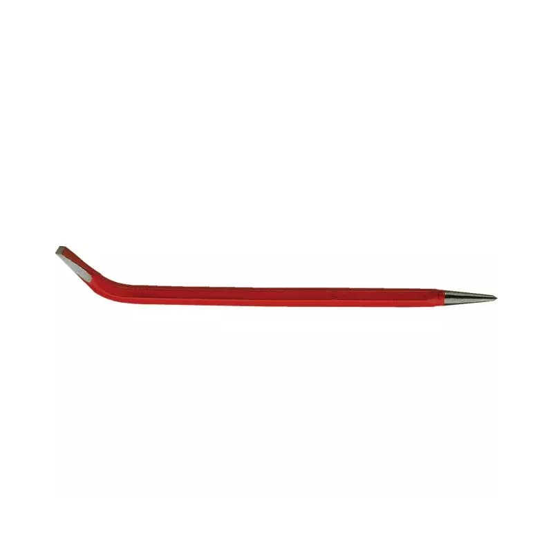 PINCE LEVIER DROIT - 400MM 269 - ref. 268267 | TP Agri