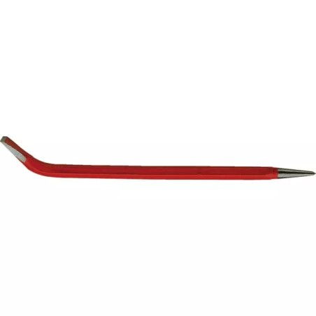PINCE LEVIER DROIT - 400MM 269 - ref. 268267 | TP Agri