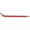 PINCE LEVIER DROIT - 400MM 269 - ref. 268267 | TP Agri