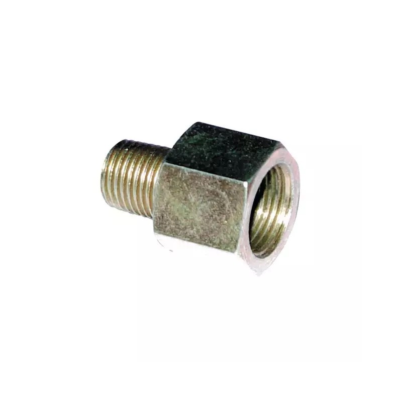 ADAPTATEUR MC1/4 - FG1/2 - ref. 31066156 | TP Agri