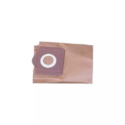 SACS ASPIRATEUR PAPIER POUR CV30X CV30XE (LO - ref. 32030302 | TP Agri