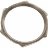 ENTRETOISE ROUE LIBRE RA1 ET RA2 - ref. BYP246000010 | TP Agri