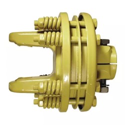 LIMITEUR A FRICTION 36X89 1"3/4 6C 1500 NM - ref. 30752622 | TP Agri