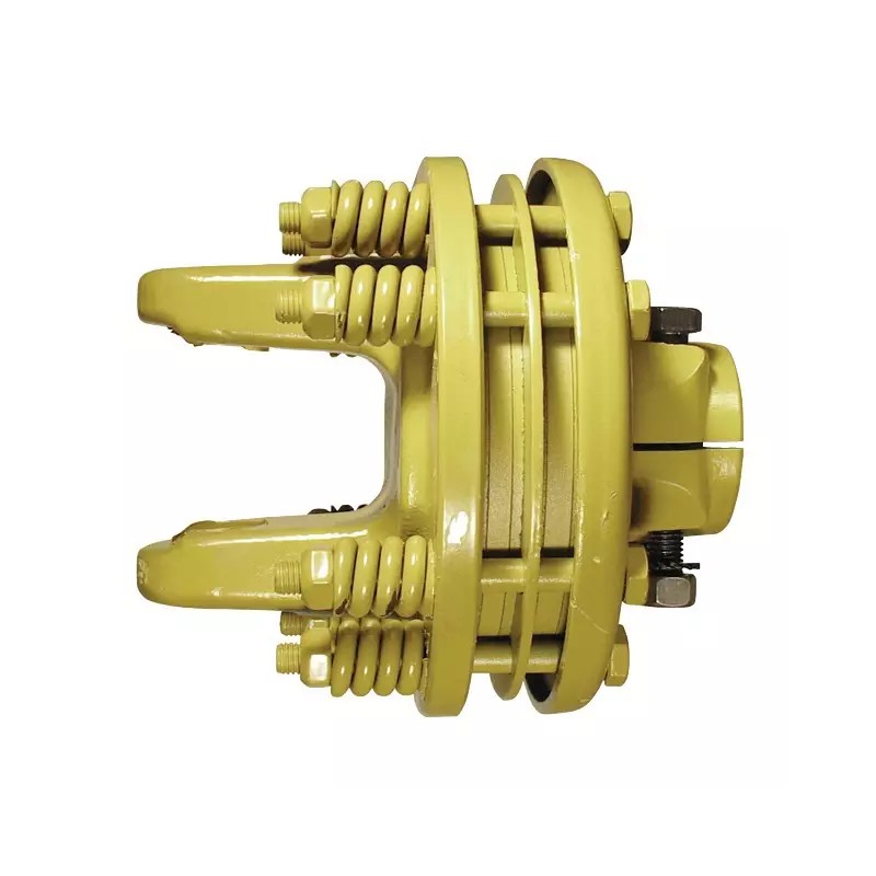 LIMITEUR A FRICTION 36X89 1"3/4 6C 1500 NM - ref. 30752622 | TP Agri