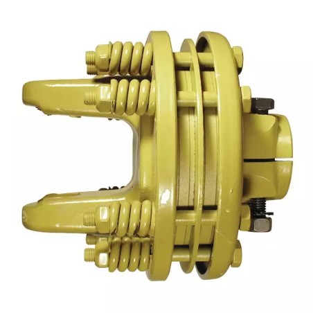 LIMITEUR A FRICTION 36X89 1"3/4 6C 1500 NM - ref. 30752622 | TP Agri