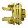 LIMITEUR A FRICTION 36X89 1"3/4 6C 1500 NM - ref. 30752622 | TP Agri