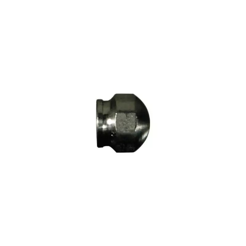 BUSE DRAIN DEBOUCHEUR CANALISATION FEMELLE 1 - ref. 32009440 | TP Agri