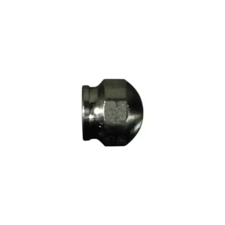 BUSE DRAIN DEBOUCHEUR CANALISATION FEMELLE 1 - ref. 32009440 | TP Agri