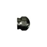 BUSE DRAIN DEBOUCHEUR CANALISATION FEMELLE 1 - ref. 32009440 | TP Agri