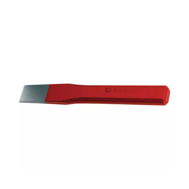 BURIN A PROFIL CONSTANT 21X150 MM FACOM - ref. 262193 | TP Agri