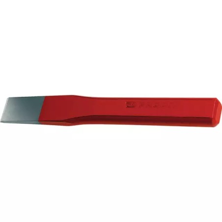 BURIN A PROFIL CONSTANT 21X150 MM FACOM - ref. 262193 | TP Agri