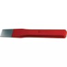 BURIN A PROFIL CONSTANT 21X150 MM FACOM - ref. 262193 | TP Agri