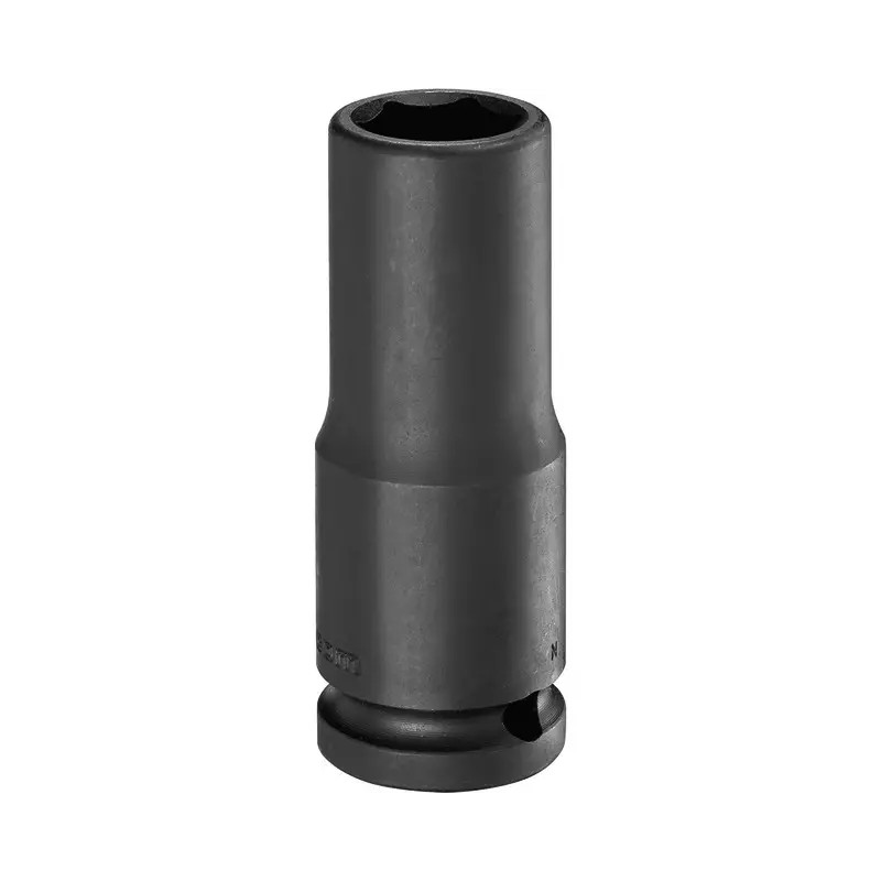 DOUILLE A CHOC IMPACT LONGUE 1/2" 6 PANS 32 MM - ref. 262848 | TP Agri