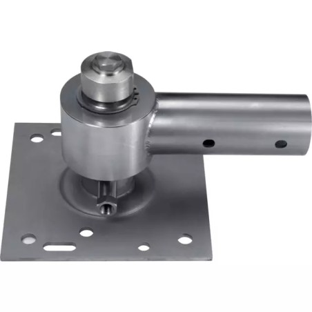 SUPPORT PIVOTANT 360° POUR BRAS DE LAVAGE CO - ref. 32009215 | TP Agri