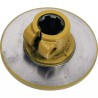 MOYEU DE LIMITEUR A FRICTION 1"3/8 6C POUR LF1 - ref. 211080 | TP Agri
