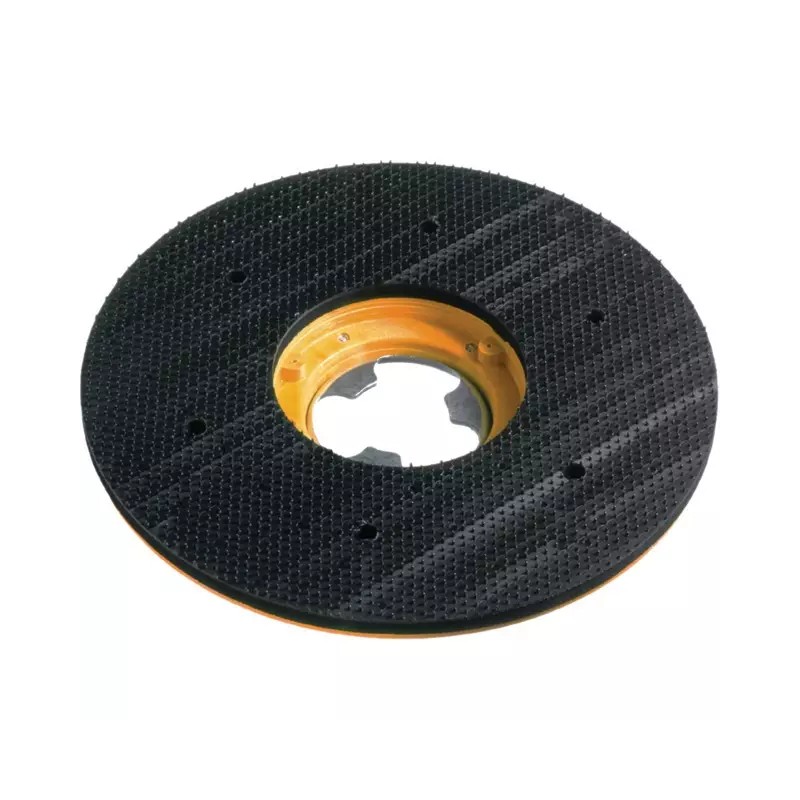 PORTE PAD EWU DIAMETRE 430 MM - 17" CPS45_ C - ref. 32005120 | TP Agri