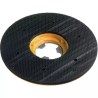 PORTE PAD EWU DIAMETRE 430 MM - 17" CPS45_ C - ref. 32005120 | TP Agri