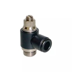 REGUL DE DEBIT D8-G1/4" ORIENT - ref. 31004246 | TP Agri