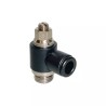 REGUL DE DEBIT D8-G1/4" ORIENT - ref. 31004246 | TP Agri
