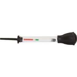 PESE-ACIDE POUR BATTERIE KS TOOLS - ref. KS5501680 | TP Agri
