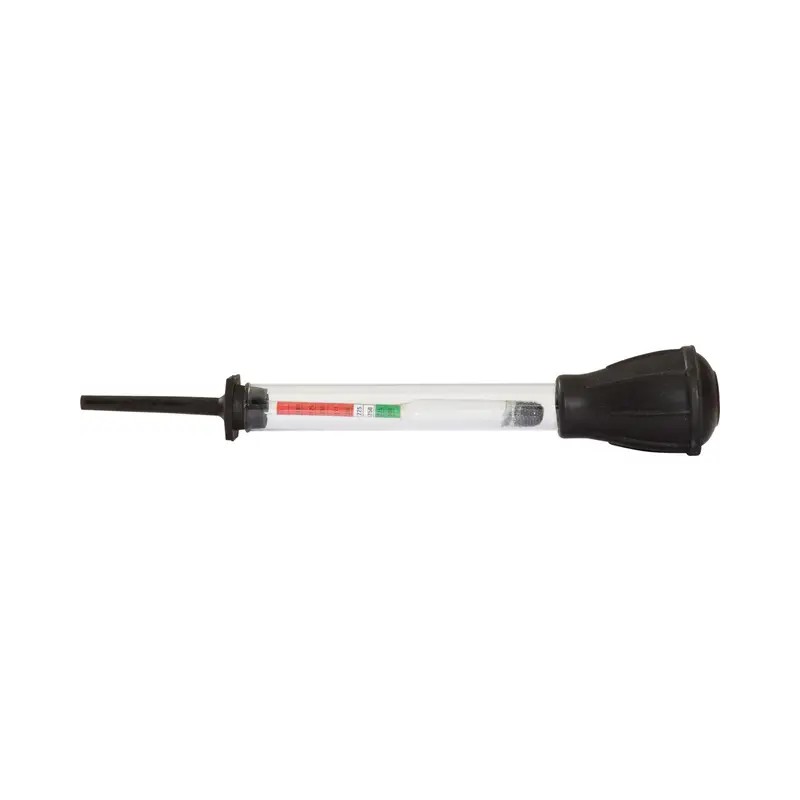 PESE-ACIDE POUR BATTERIE KS TOOLS - ref. KS5501680 | TP Agri