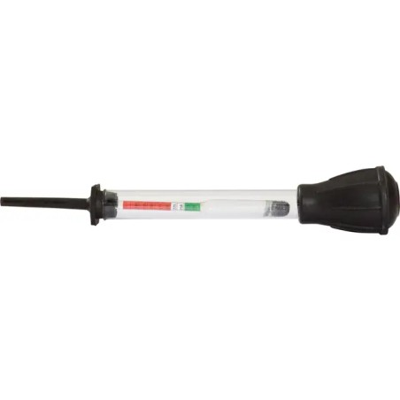 PESE-ACIDE POUR BATTERIE KS TOOLS - ref. KS5501680 | TP Agri
