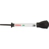PESE-ACIDE POUR BATTERIE KS TOOLS - ref. KS5501680 | TP Agri
