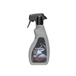 NETTOYANT INTERIEUR VEHICULE CLEAN'AUTO ZERO - ref. 1980011 | TP Agri