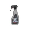 NETTOYANT INTERIEUR VEHICULE CLEAN'AUTO ZERO - ref. 1980011 | TP Agri