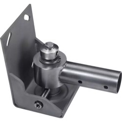 SUPPORT PIVOTANT 180° POUR BRAS DE LAVAGE CO - ref. 32009216 | TP Agri