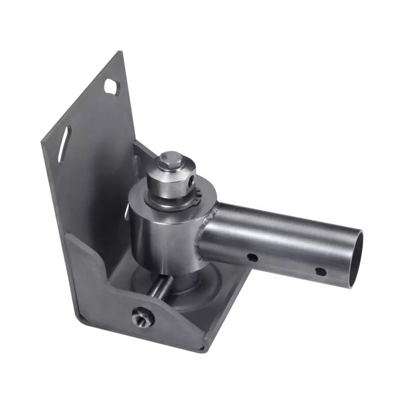 SUPPORT PIVOTANT 180° POUR BRAS DE LAVAGE CO - ref. 32009216 | TP Agri