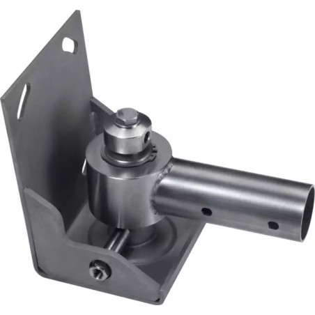 SUPPORT PIVOTANT 180° POUR BRAS DE LAVAGE CO - ref. 32009216 | TP Agri