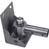 SUPPORT PIVOTANT 180° POUR BRAS DE LAVAGE CO - ref. 32009216 | TP Agri
