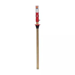 POMPE A HUILE PNEUMATIQUE 3/1 POUR FUT 180/220 - ref. 269971 | TP Agri