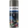 PEINTURE DE FINITION GRIS LOXAM AEROSOL 400ML - ref. 1679747 | TP Agri