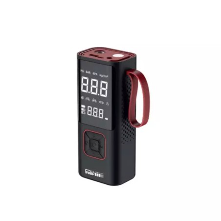 GONFLEUR SANS FIL 12V PRESSION MAXIMUM 10,3BA - ref. 1940332 | TP Agri