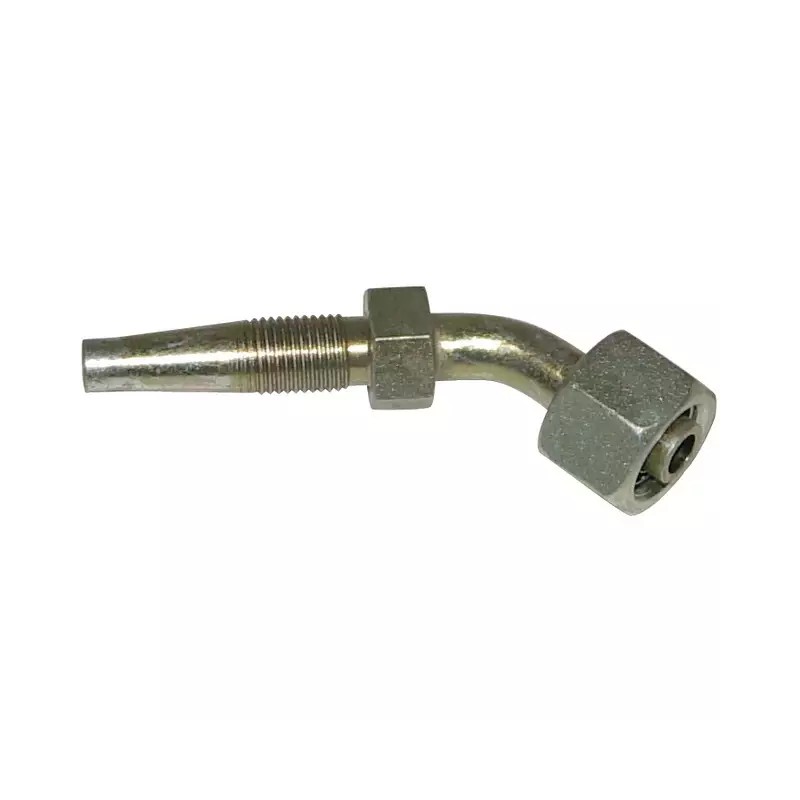 EMBOUT A VISSER FEMELLE CV08ETC1245 - ref. 31025968 | TP Agri