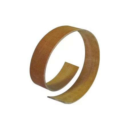 COURROIE PLATE TRACP403 40X3 PLIS (LE METRE) - ref. 30815109 | TP Agri